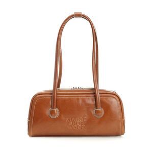 Margesherwood Women Borsa "Soft Boston Ew"